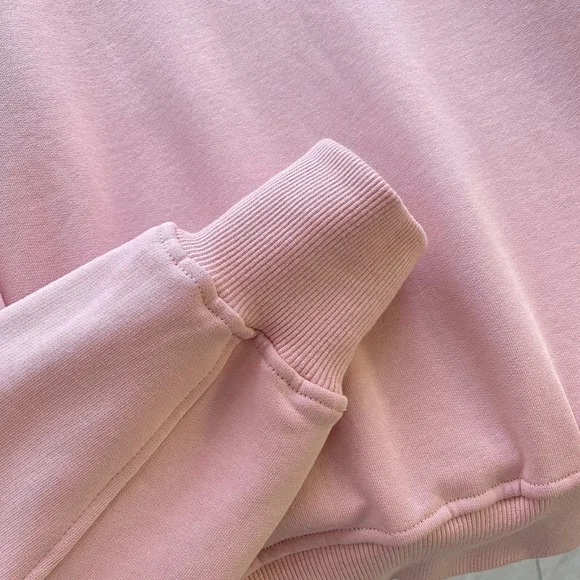 🍃🍃 AMI casual hoodie🍎🍎 - Picture 5 of 7